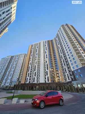Продажа Квартира Ближние Мельницы