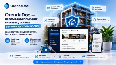 Продаж ділянки вулиця П. Орлика, 3-й Топольний провулок, Топ