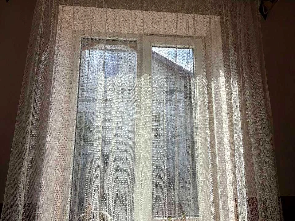 Ділянка. Львів, Старознесенська вул. (Миронюка)