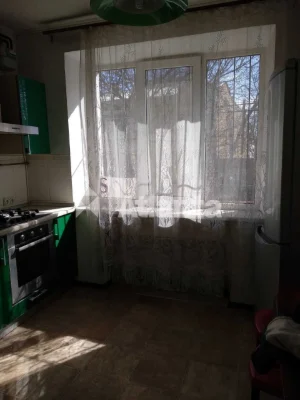 3-кімнатна квартира в Приморському районі, вул.Градоначальни