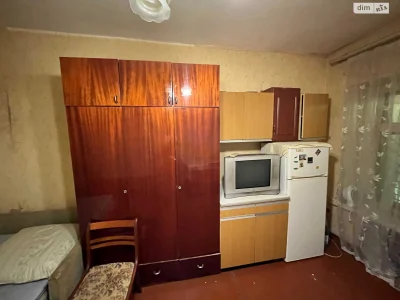 Продаж Квартира