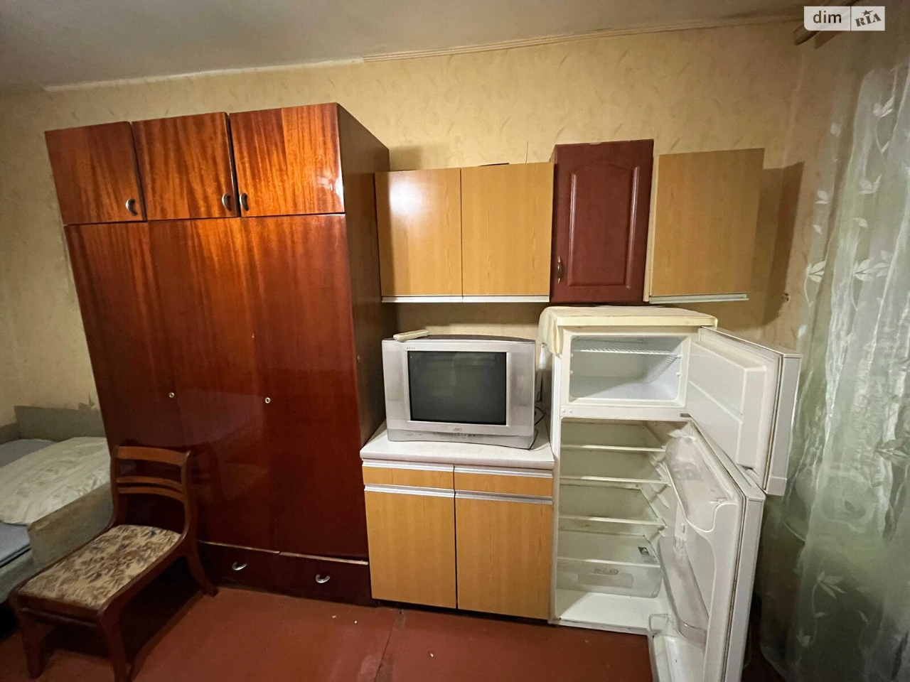 Продаж Квартира