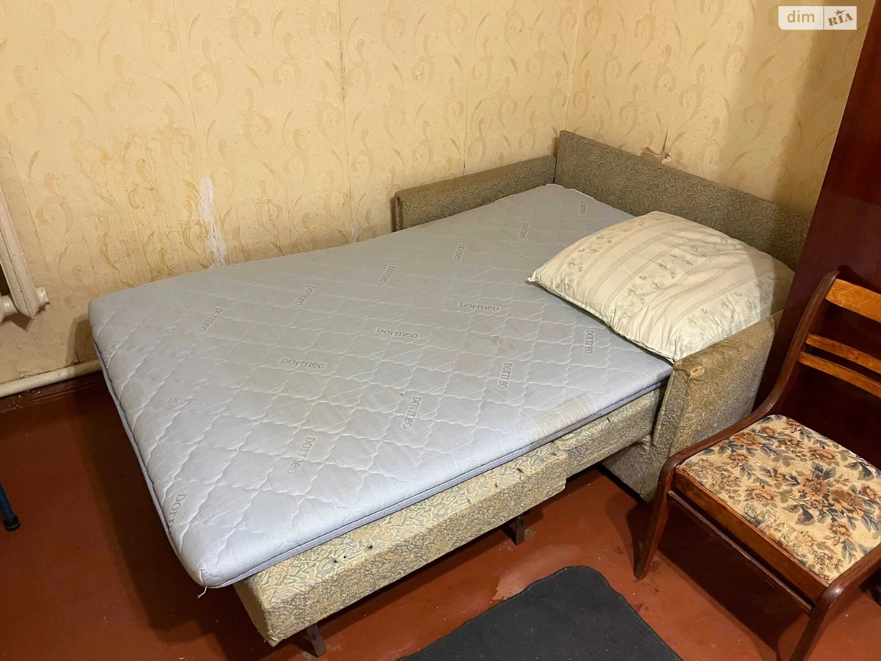 Продаж Квартира
