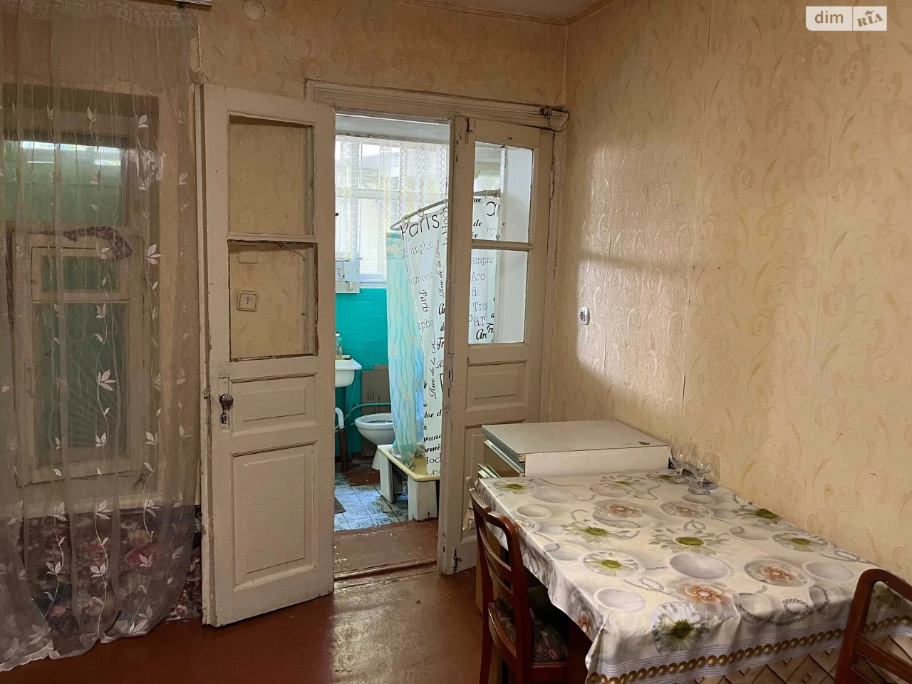 Продаж Квартира
