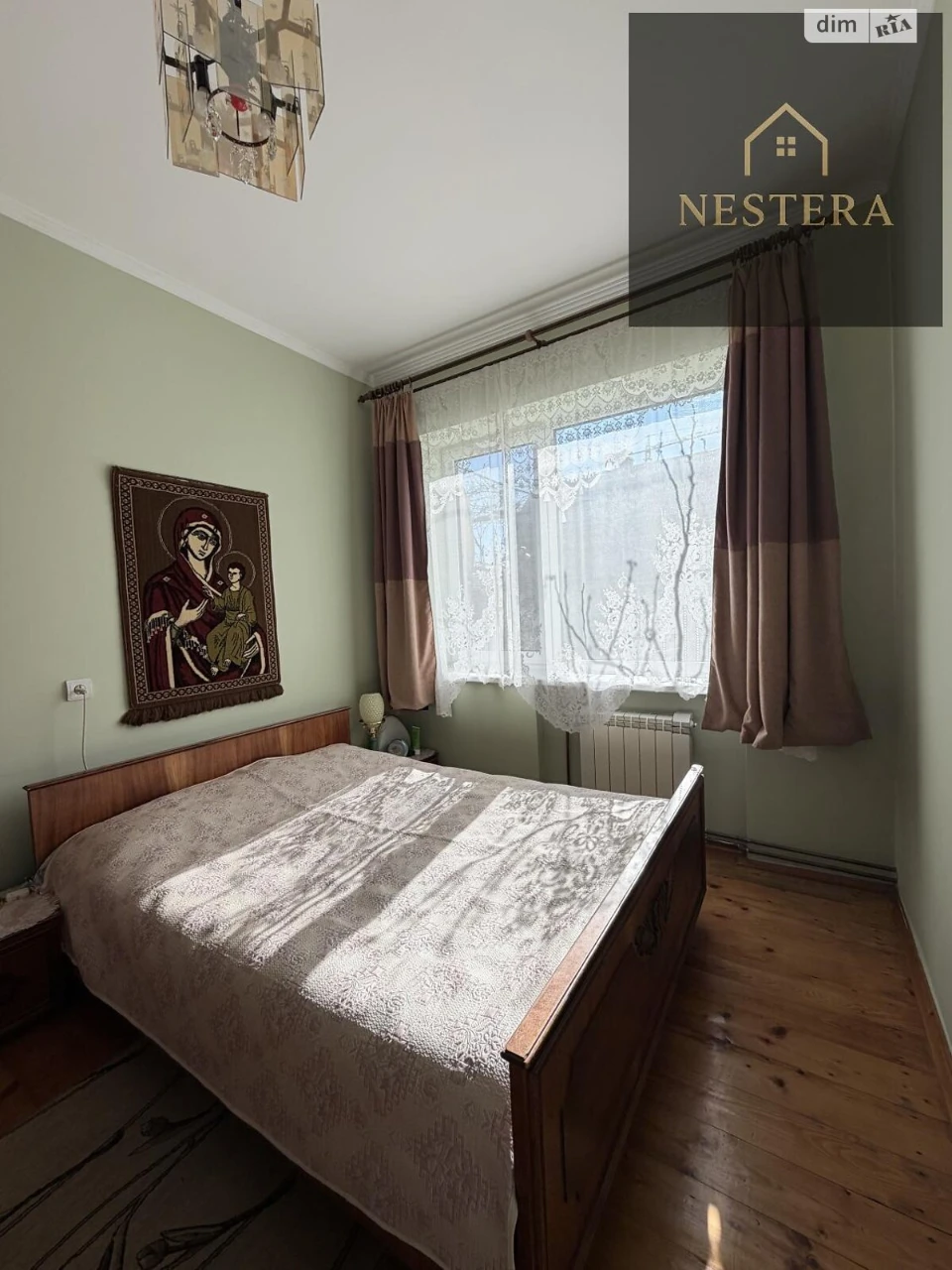 Продаж Дім Свепомоц