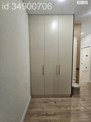 Продаж Квартира Ближні Млини
