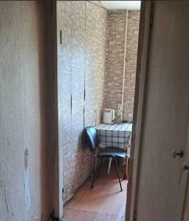 Простора 3 кімнатна квартира! 5хв. від центру Цегляний будин