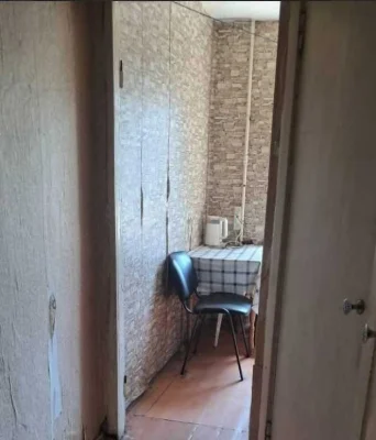 Простора 3 кімнатна квартира! 5хв. від центру Цегляний будин