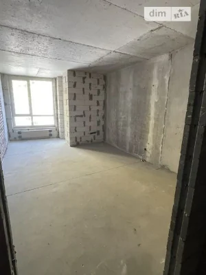 Sale of 1-room apartment 29.9 sq. m. on Kadetskyi Gay 10 street • ID