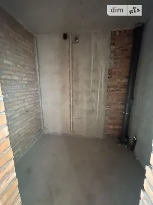 Sale of 1-room apartment 29.9 sq. m. on Kadetskyi Gay 10 street • ID