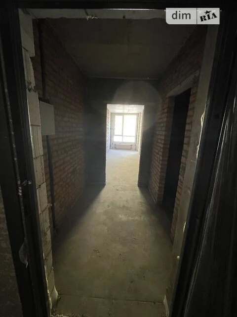 Sale of 1-room apartment 29.9 sq. m. on Kadetskyi Gay 10 street • ID