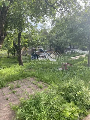 Продаж земельної ділянки вул. Будівельників в Києві / W-7455