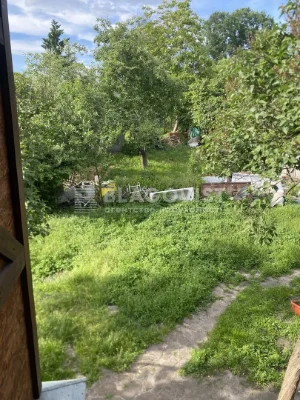 Продаж земельної ділянки вул. Будівельників в Києві / W-7460