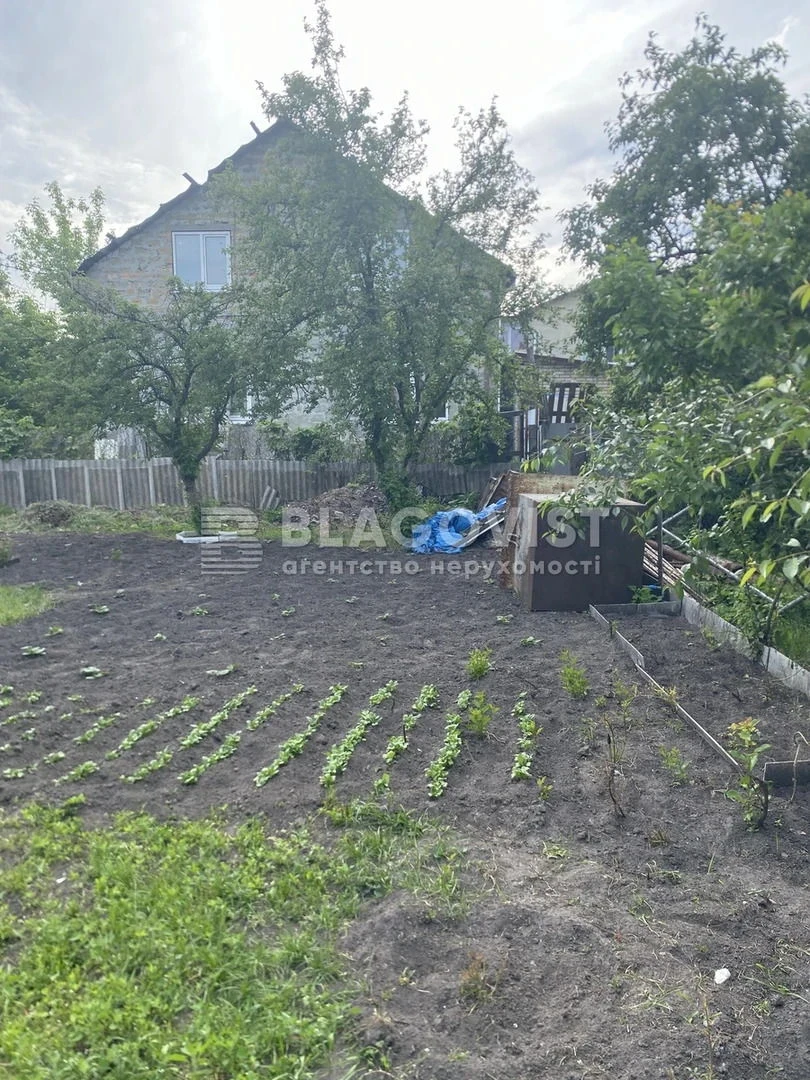 Продаж земельної ділянки вул. Будівельників в Києві / W-7460