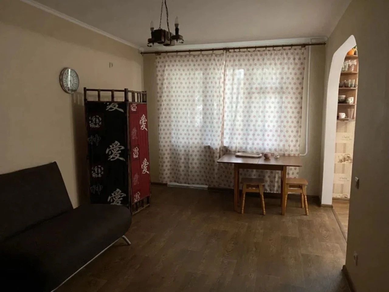 Продам 3 к. квартиру, проспект Небесной Сотни, госпрограммы
