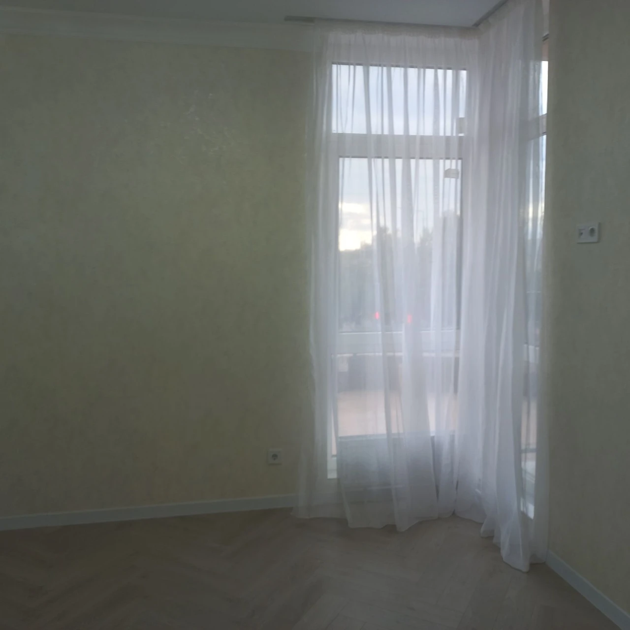 Продаж  квартири