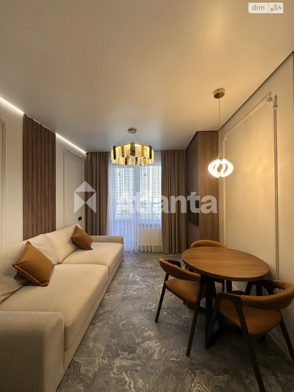 Продаж Квартира Аркадія