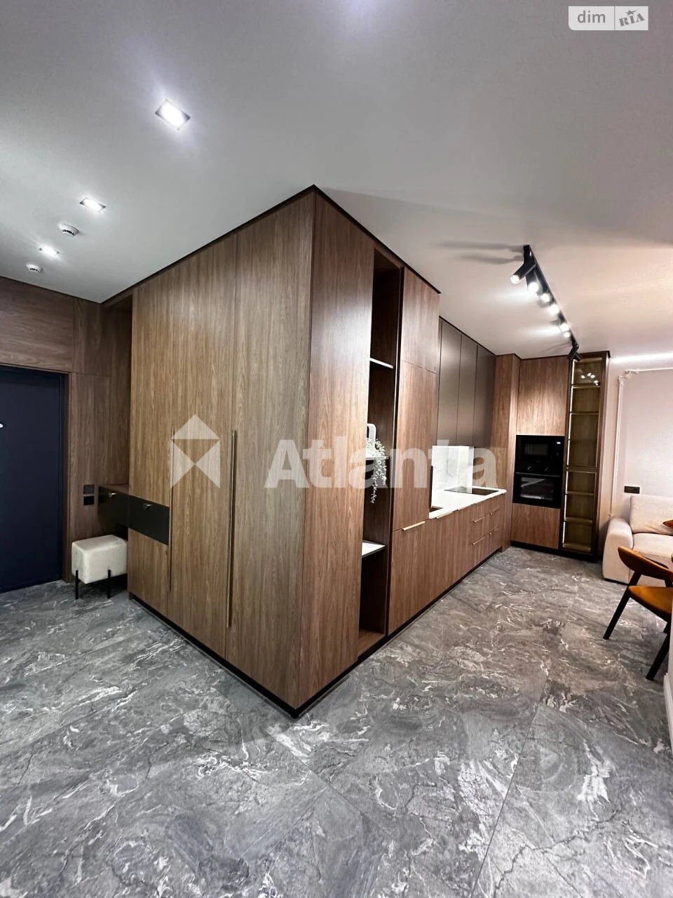 Продаж Квартира Аркадія