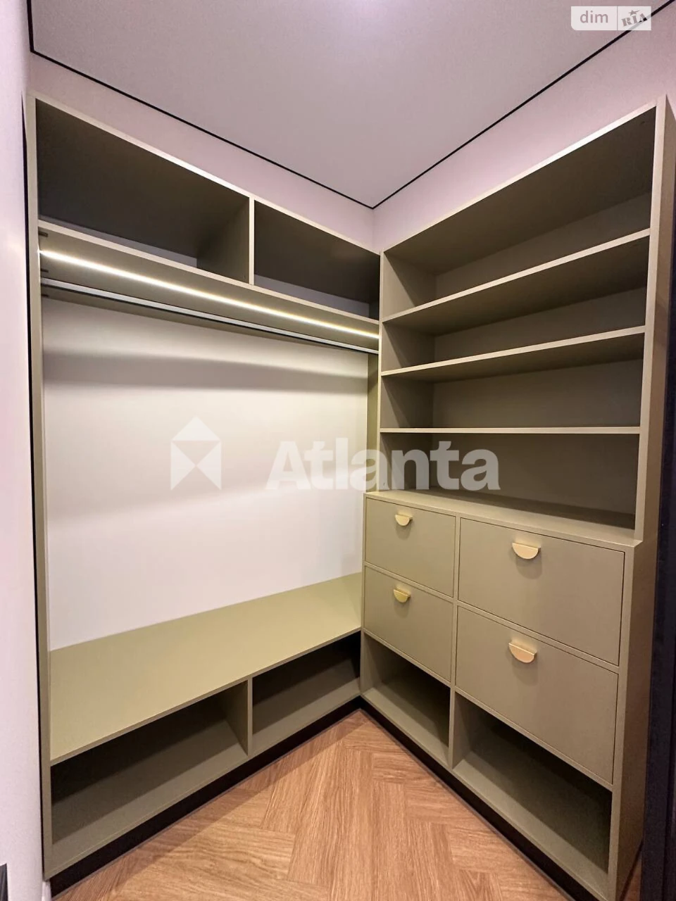 Продаж Квартира Аркадія