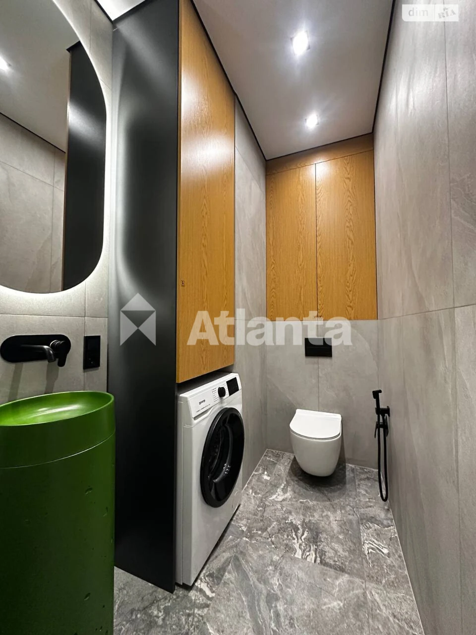 Продаж Квартира Аркадія