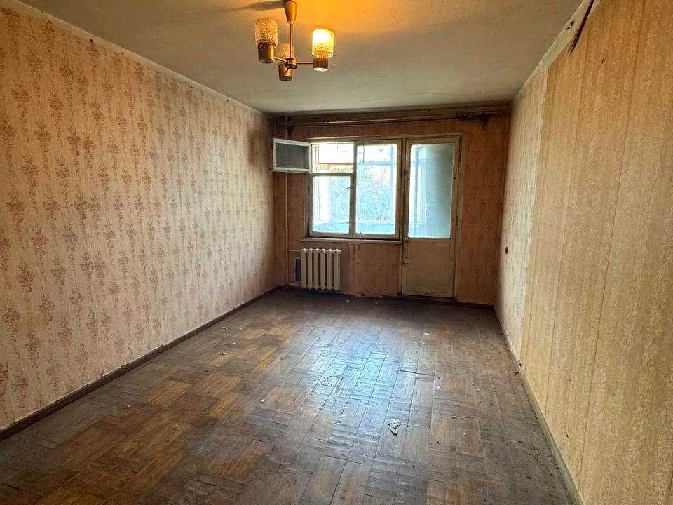 Квартира. Одеса, Святослава Ріхтера вул. (Щорса)