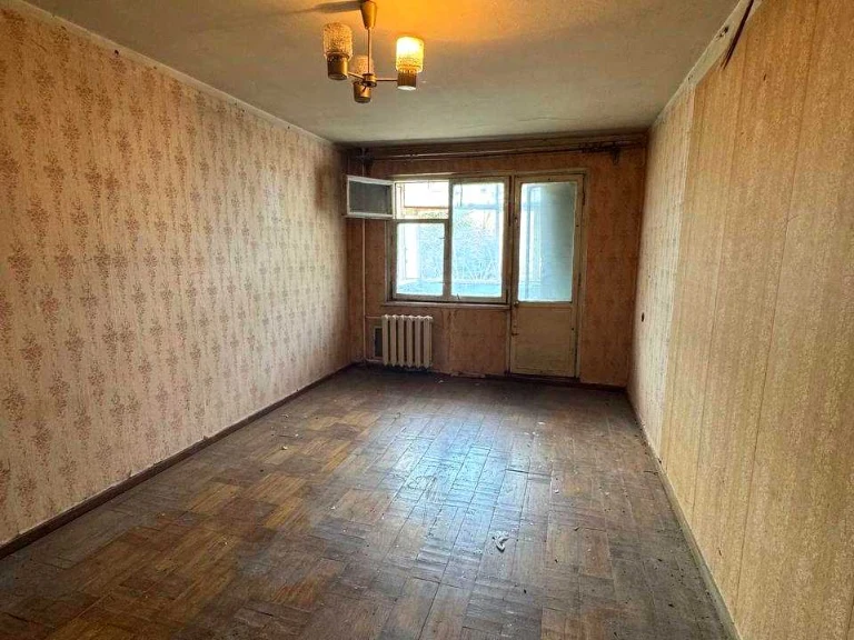 Квартира. Одеса, Святослава Ріхтера вул. (Щорса)