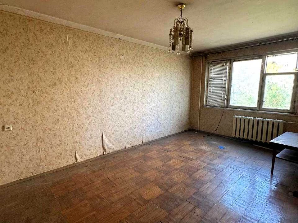 Квартира. Одеса, Святослава Ріхтера вул. (Щорса)