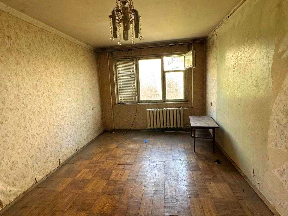 Квартира. Одеса, Святослава Ріхтера вул. (Щорса)