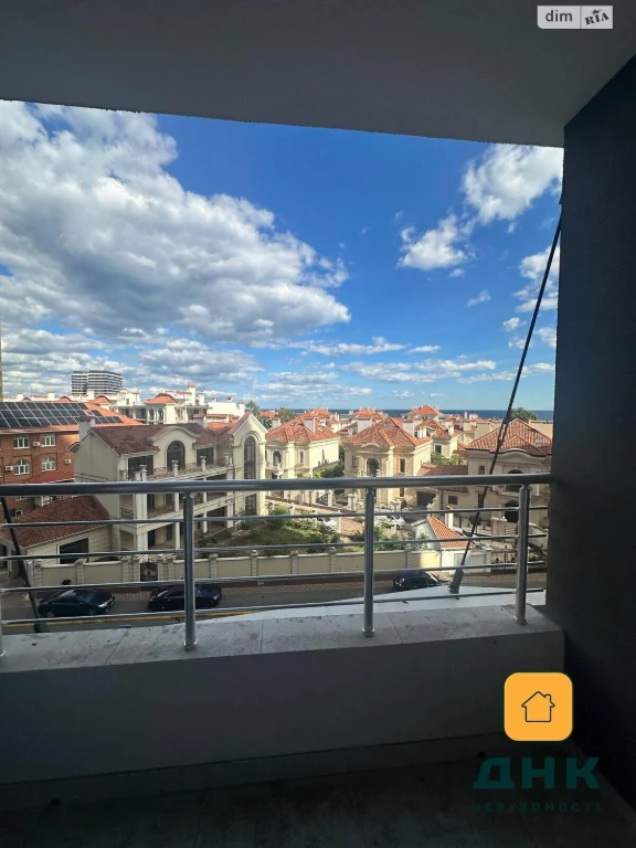 Продаж Квартира Аркадія