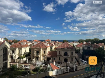 Продаж Квартира Аркадія