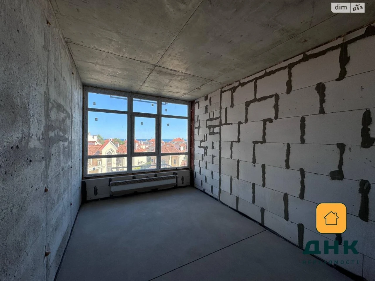 Продаж Квартира Аркадія