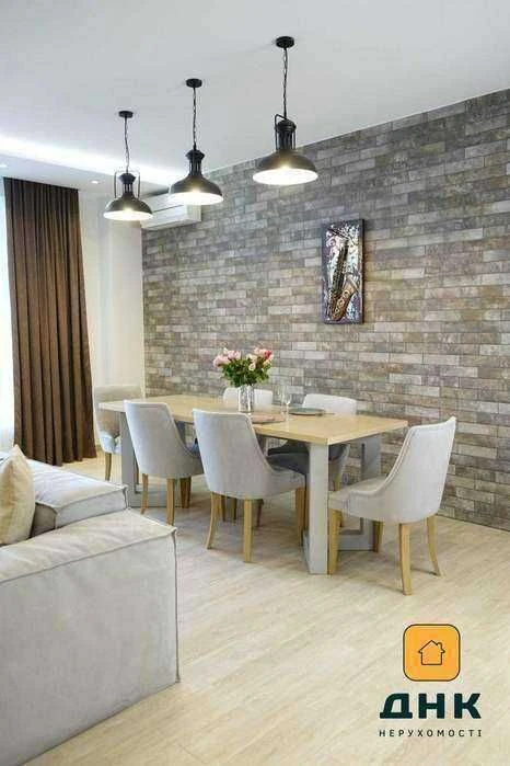 ВИДОВАЯ  3к квартира 103м²‼️GREEN WOOD Гринвуд‼️Французский