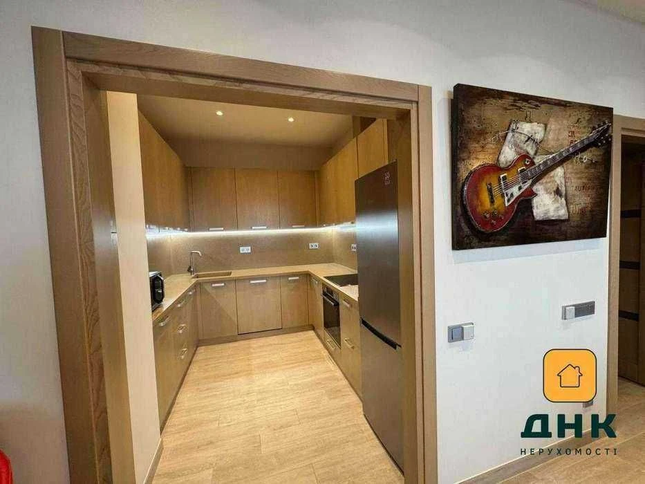 ВИДОВАЯ  3к квартира 103м²‼️GREEN WOOD Гринвуд‼️Французский