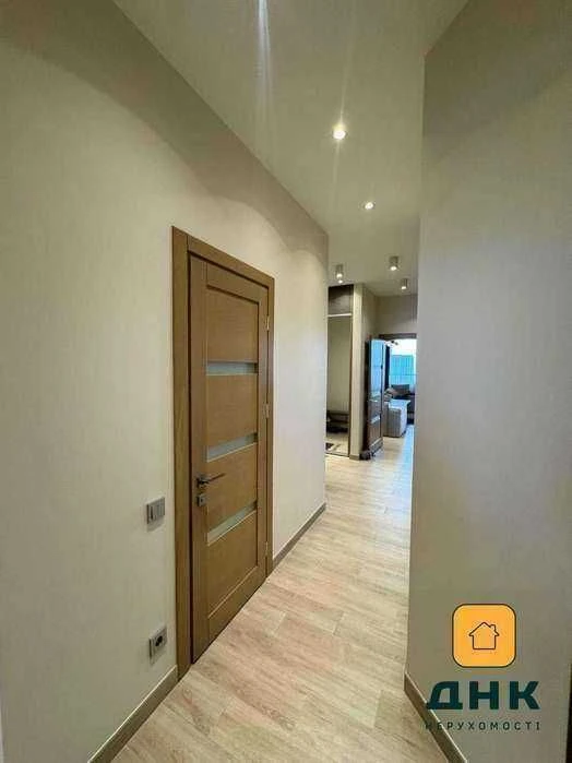 ВИДОВАЯ  3к квартира 103м²‼️GREEN WOOD Гринвуд‼️Французский