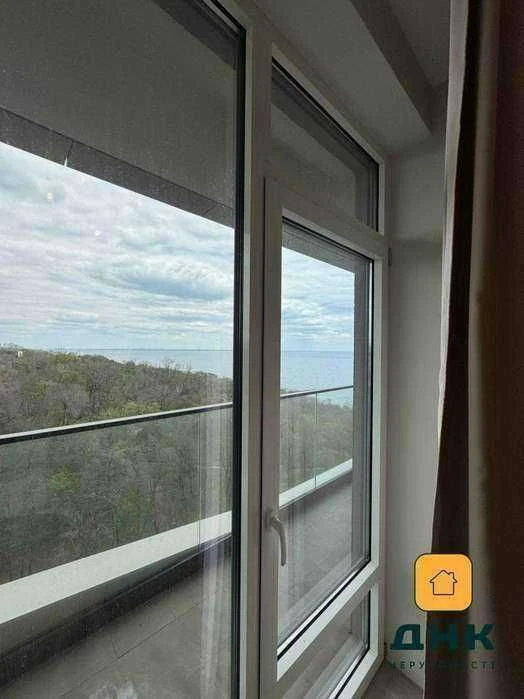 ВИДОВАЯ  3к квартира 103м²‼️GREEN WOOD Гринвуд‼️Французский