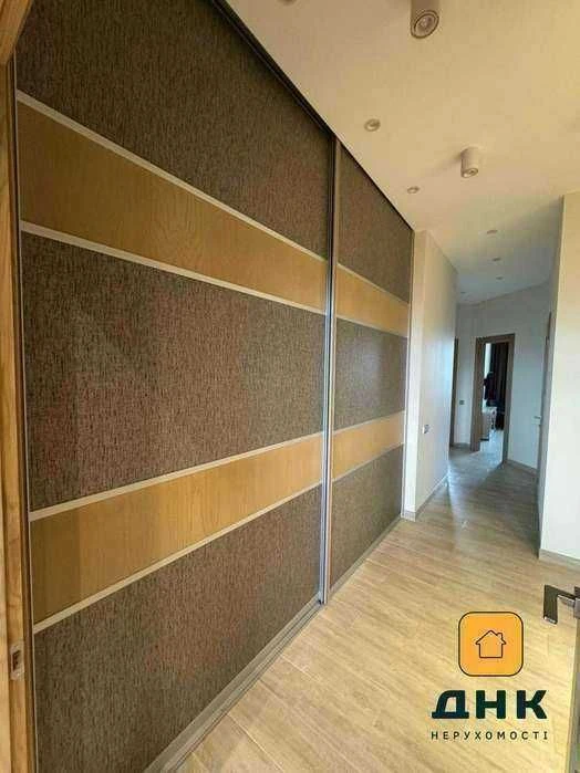 ВИДОВАЯ  3к квартира 103м²‼️GREEN WOOD Гринвуд‼️Французский