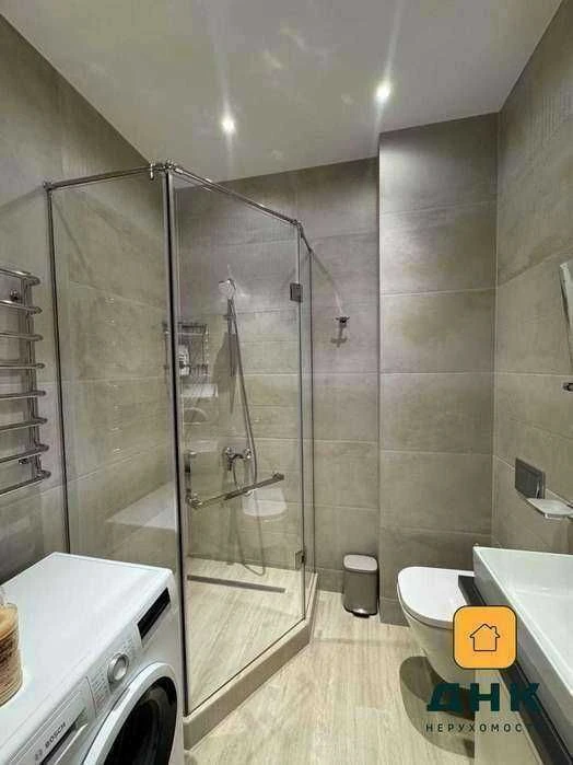 ВИДОВАЯ  3к квартира 103м²‼️GREEN WOOD Гринвуд‼️Французский