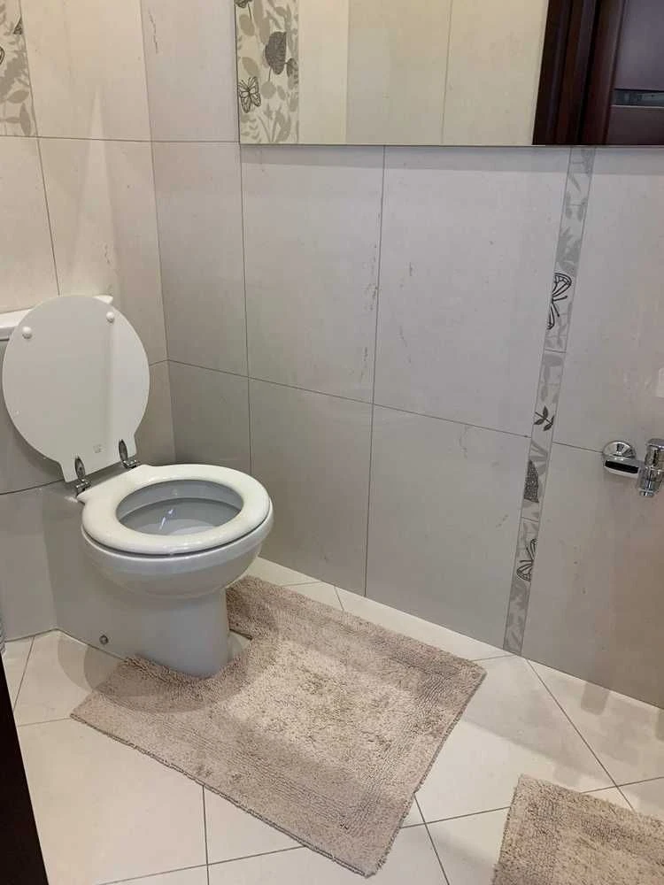 tir-31 Аркадия / Тенистая / с террасой 170 м² и видом на мор