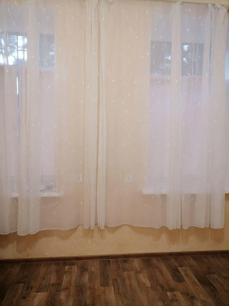 Продам 2-кім квартиру в центрі Одеси після капітального ремо