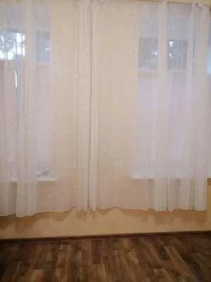 Продам 2-кім квартиру в центрі Одеси після капітального ремо
