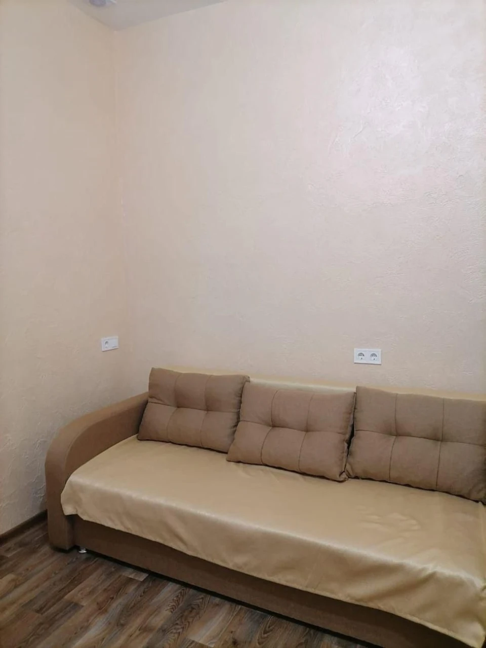 Продам 2-кім квартиру в центрі Одеси після капітального ремо