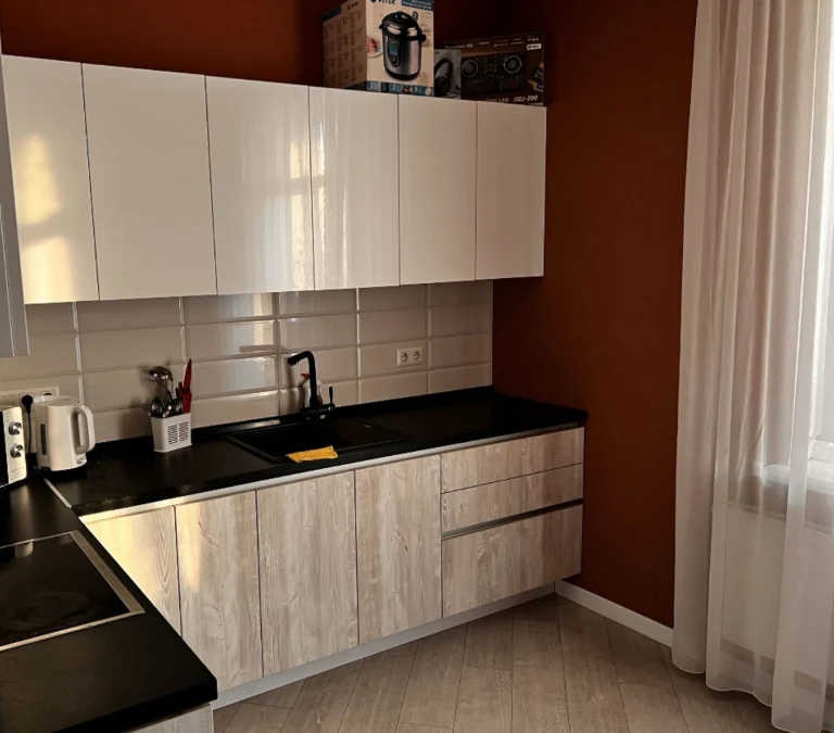 Продам 2 к. квартиру в ЖК Михайловский городок, госпрограммы