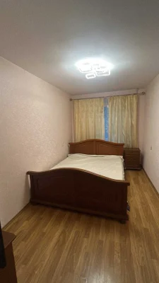 Парк Космонавтов/2 Артилерийский переулок, 3 к. 2 этаж, газ,