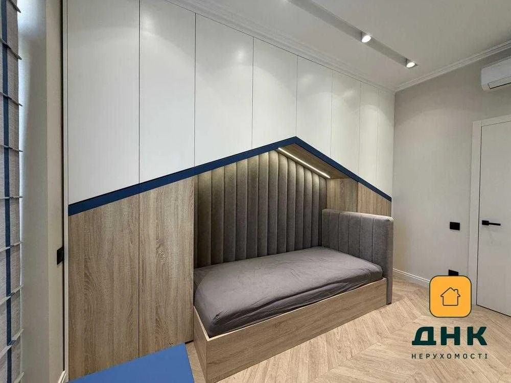 Роскошная квартира‼️Авторский ремонт 4к Квартира 100м² Аркад