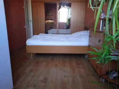 Продам 2 к. квартиру на улице Академика Корольова, госпрогра