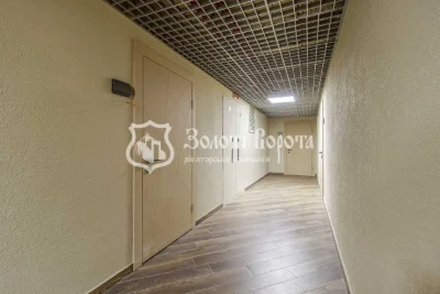 2-room apartment for sale 66.48 m², Akademika Zabolotny