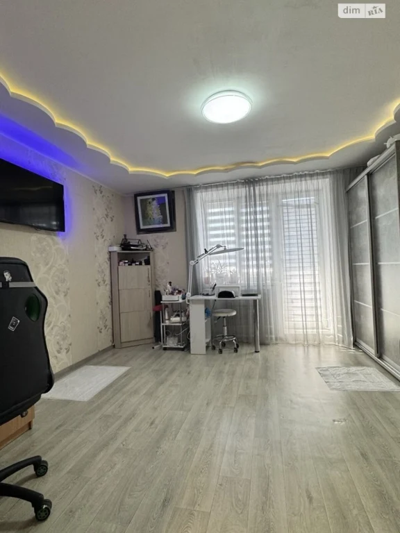 Продаж Квартира Курсаки