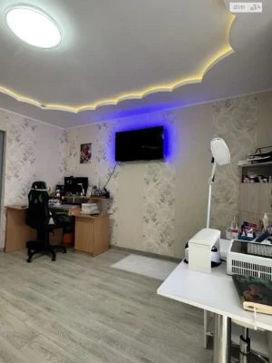 Продаж Квартира Курсаки
