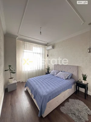 Продаж Квартира Аркадія