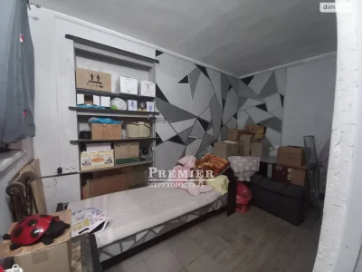 Продаж Квартира
